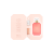 1.5ml