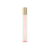 10ml Travel Spray