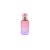 10ml Miniature