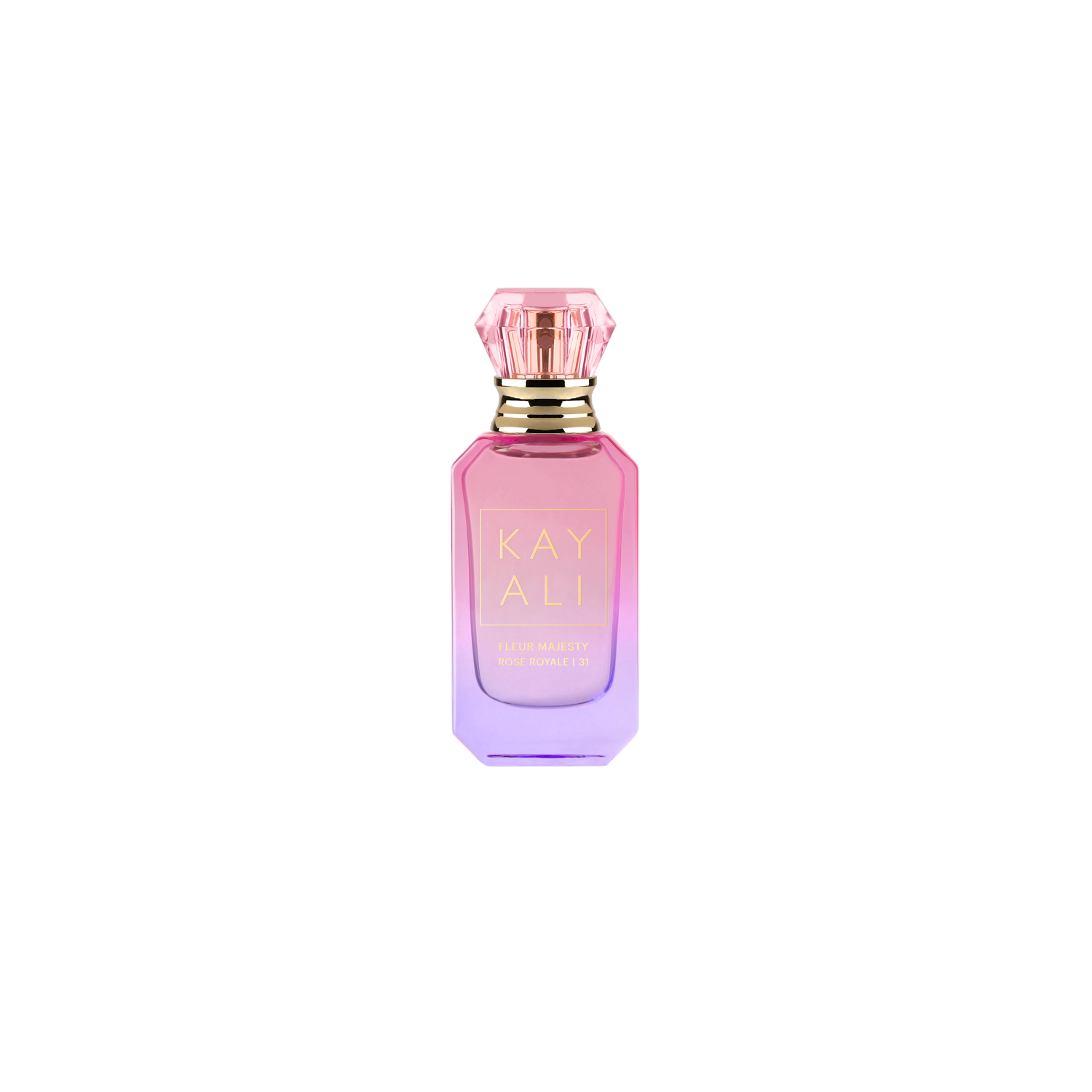 Fleur Majesty Rose Royale | 31 - Image 12
