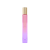 10ml Travel Spray