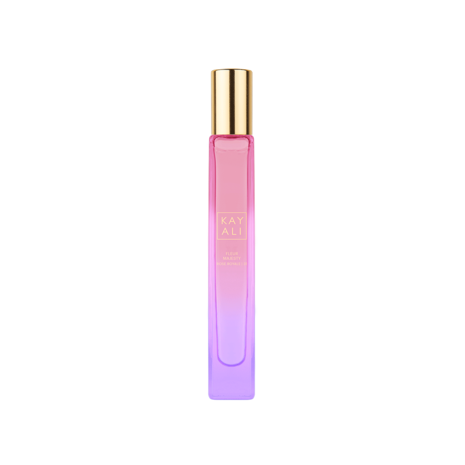 Fleur Majesty Rose Royale | 31 - Image 13