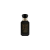 10ml Miniature