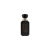 10ml Miniature