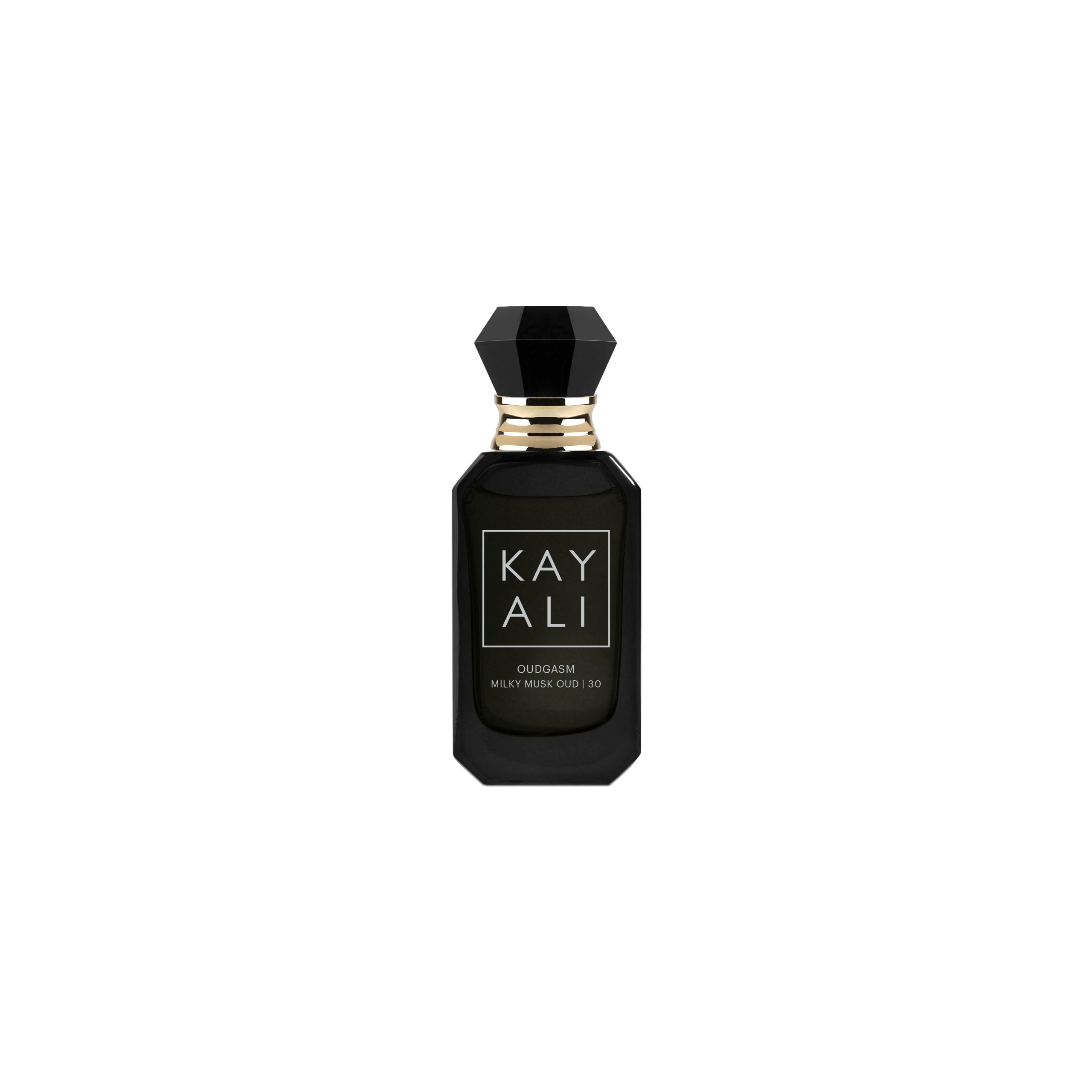 Oudgasm Milky Musk Oud | 30 - Image 11