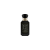 10ml Miniature