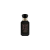 10ml Miniature