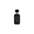 10ml Miniature