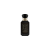 10ml Miniature