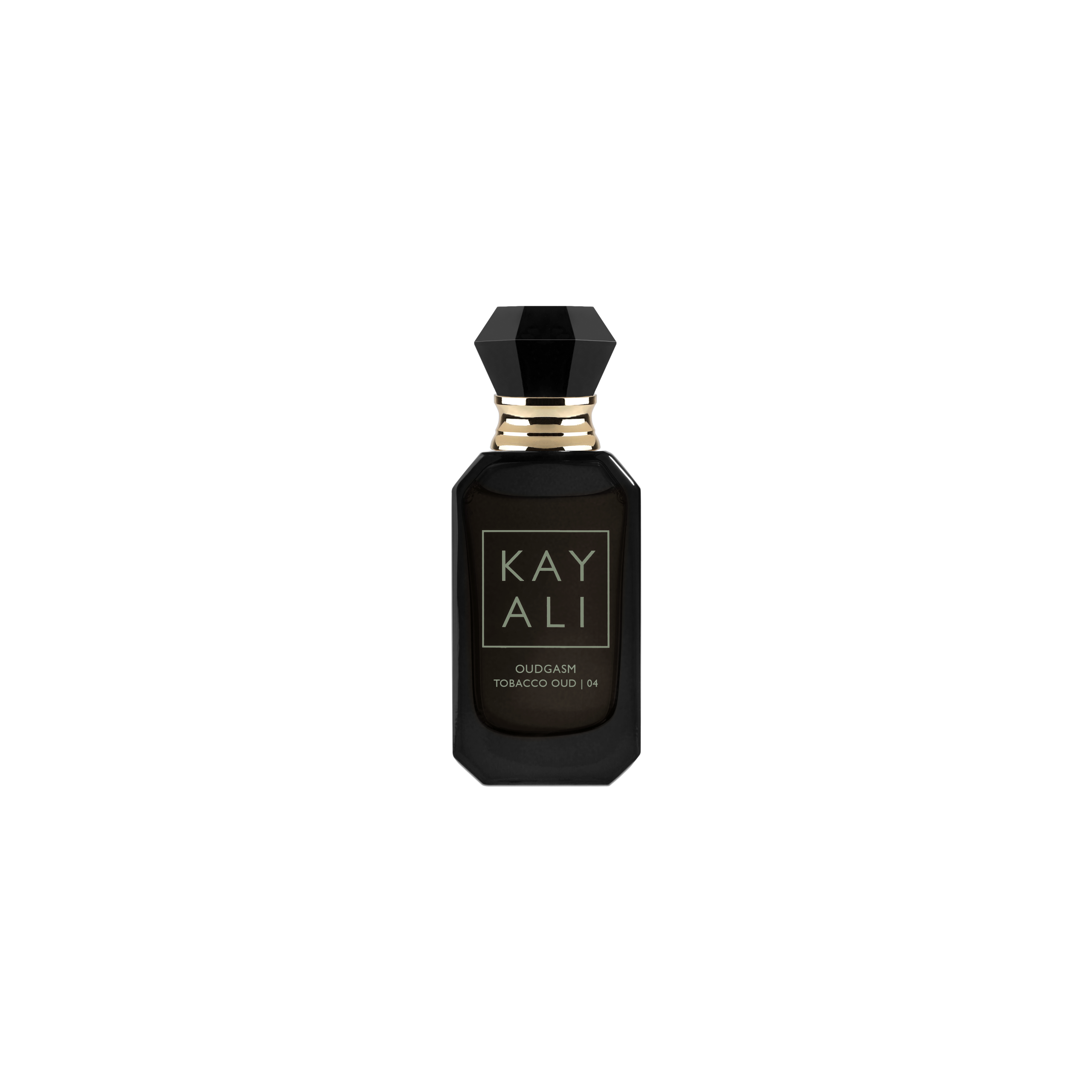 Oudgasm Tobacco Oud | 04 - Image 9