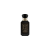 10ml Miniature
