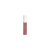1.5ml