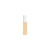 1.5ml