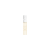 1.5ml
