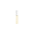 1.5ml