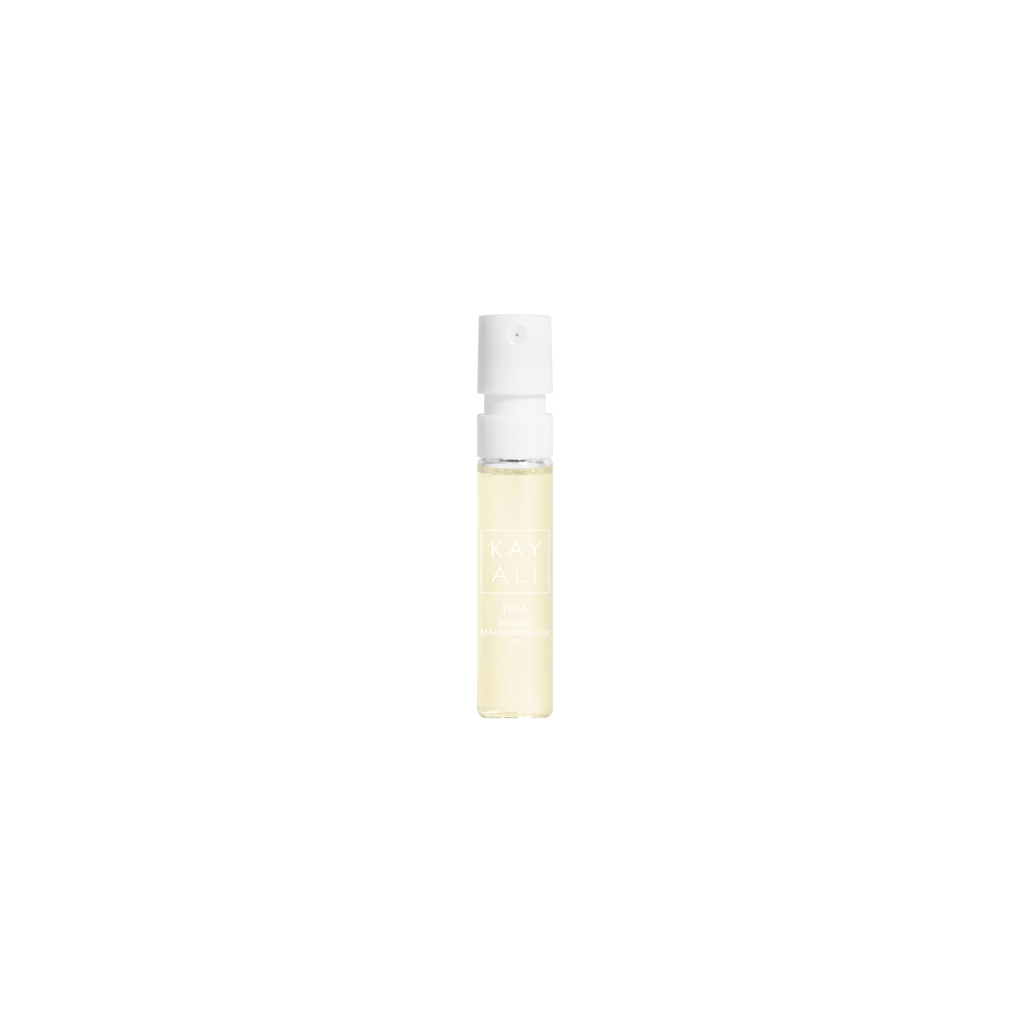 Yum Boujee Marshmallow | 81 - Image 13