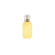10ml Miniature
