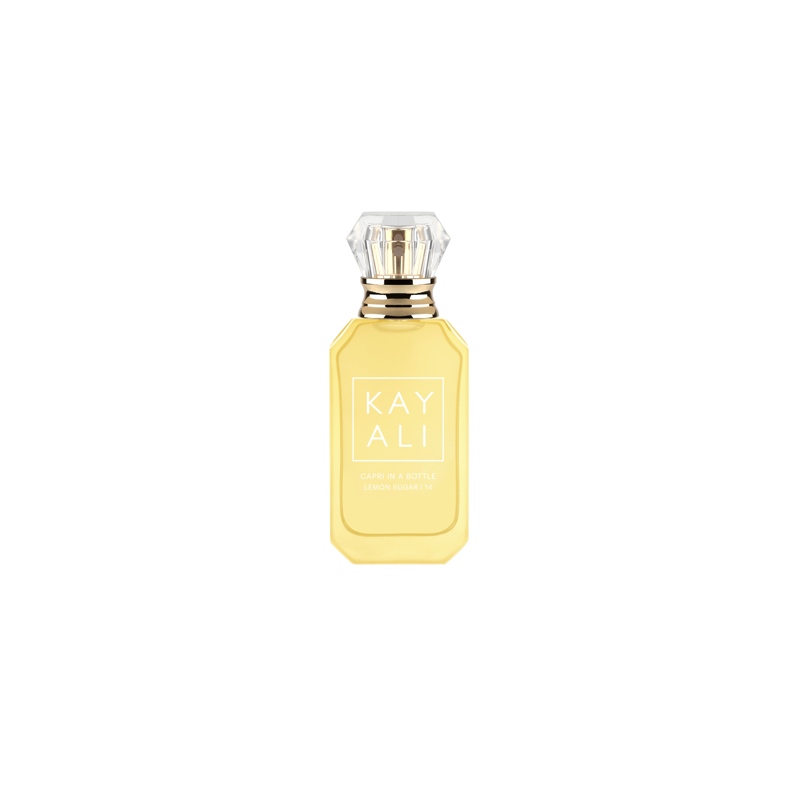 Vacay in a Bottle Capri in a Bottle Lemon Sugar | 14 - Image 9