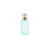 10ml Miniature