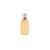10ml Miniature