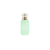 10ml Miniature