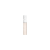 1.5ml
