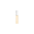 1.5ml
