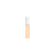 1.5ml