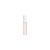 1.5ml