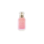 10ml Miniature