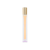 10ml Travel Spray