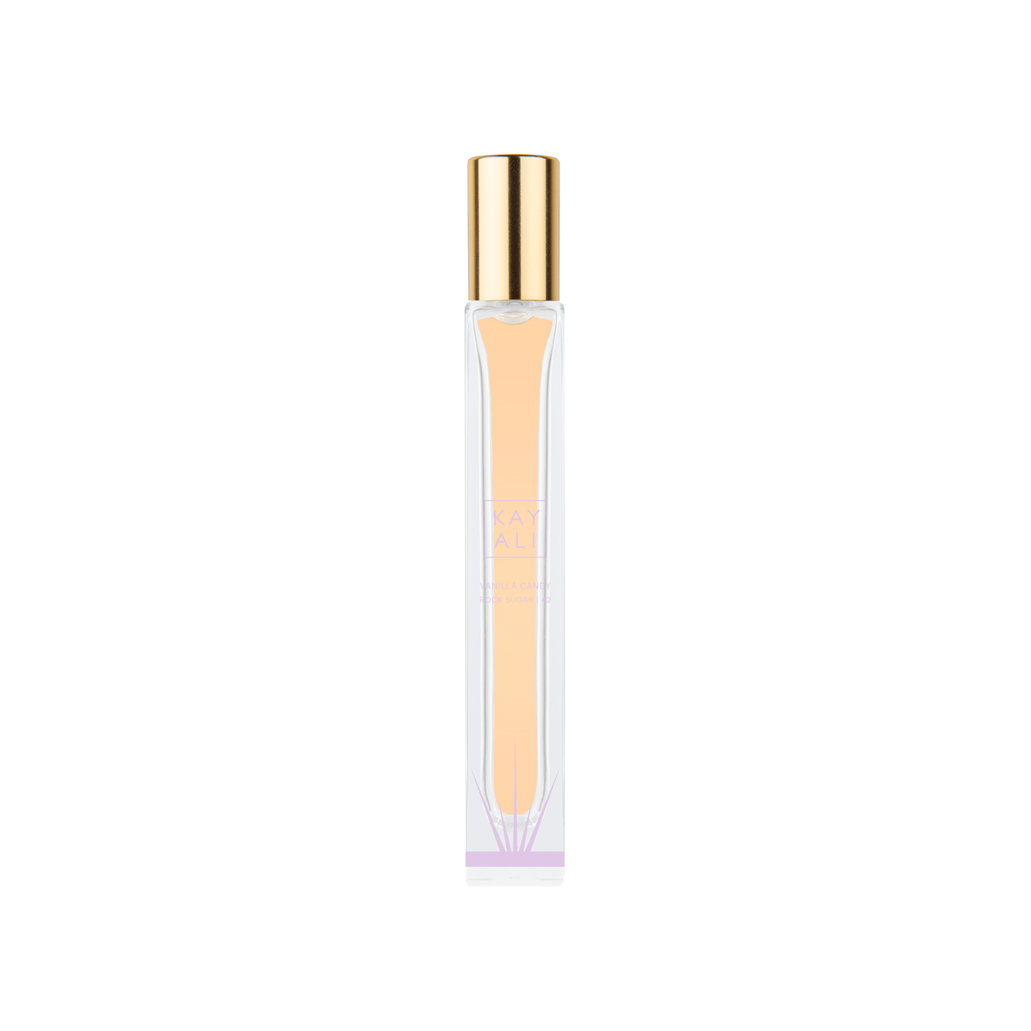 Vanilla Candy Rock Sugar | 42 - Image 12