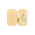 1.5ml