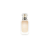 10ml Miniature