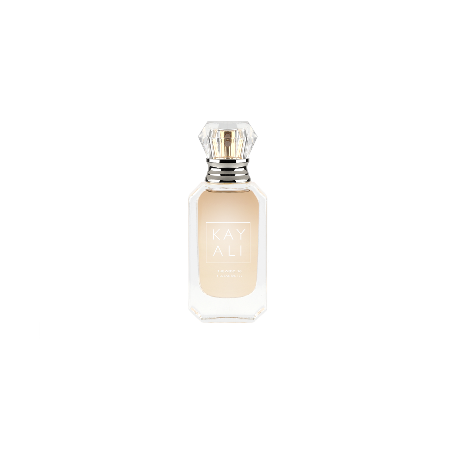 The Wedding Silk Santal | 36 - Image 12