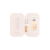 1.5ml