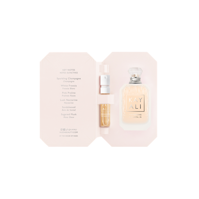 The Wedding Silk Santal | 36 - Image 13