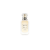 10ml Miniature
