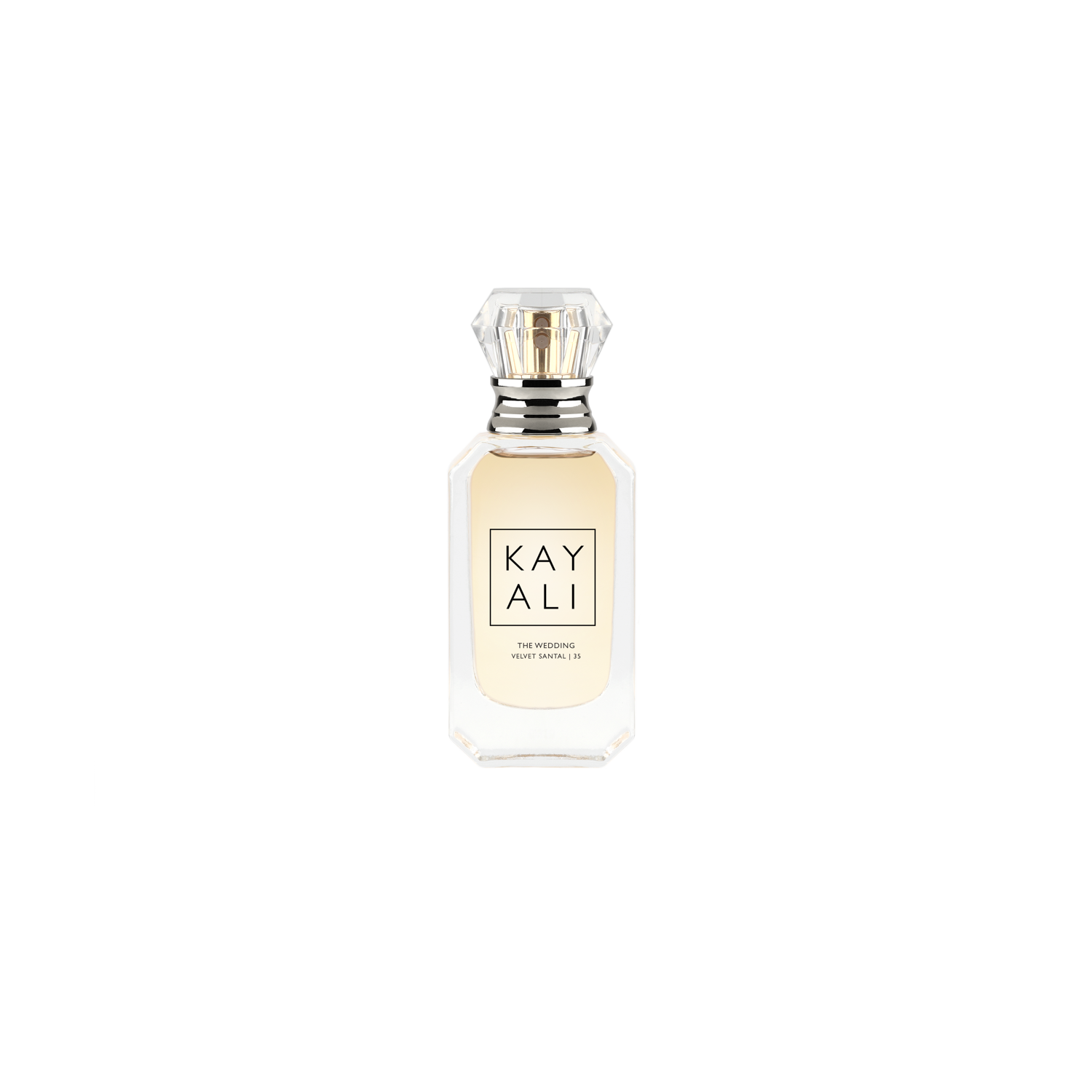 The Wedding Velvet Santal | 35 - Image 8