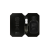 1.5ml