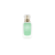 10ml Miniature