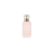 10ml Miniature