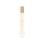 10ml Travel Spray