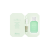 1.5ml