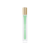 10ml Travel Spray