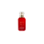 10ml Miniature