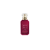 10ml Miniature