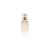 10ml Miniature