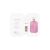 1.5ml