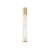 10ml Travel Spray